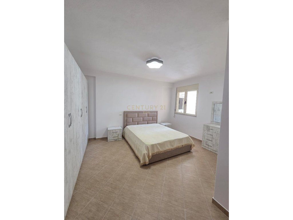 Apartament 2+1 Në Shitje në Plazh, Durrës vetem 50 prane Detit !! 3