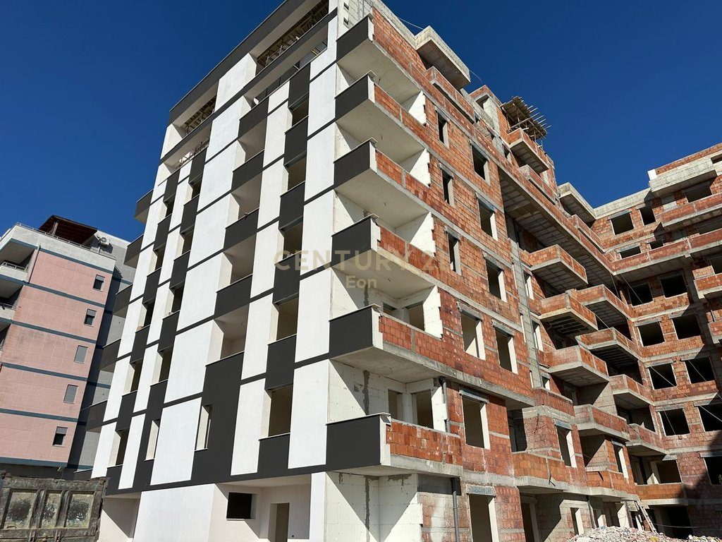 SHESIM APARTAMENT DUPLEX 2+1 NE KOMPLEKSIN ME TE RI NE GOLEM! 2