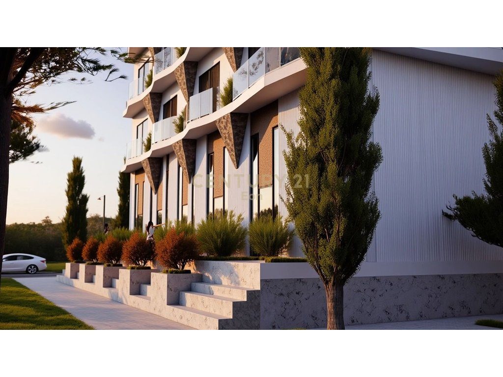 EXLUSIVE! Shitet Loft tek Urban Residence, Spille! Mundesi Pagese me Keste !
