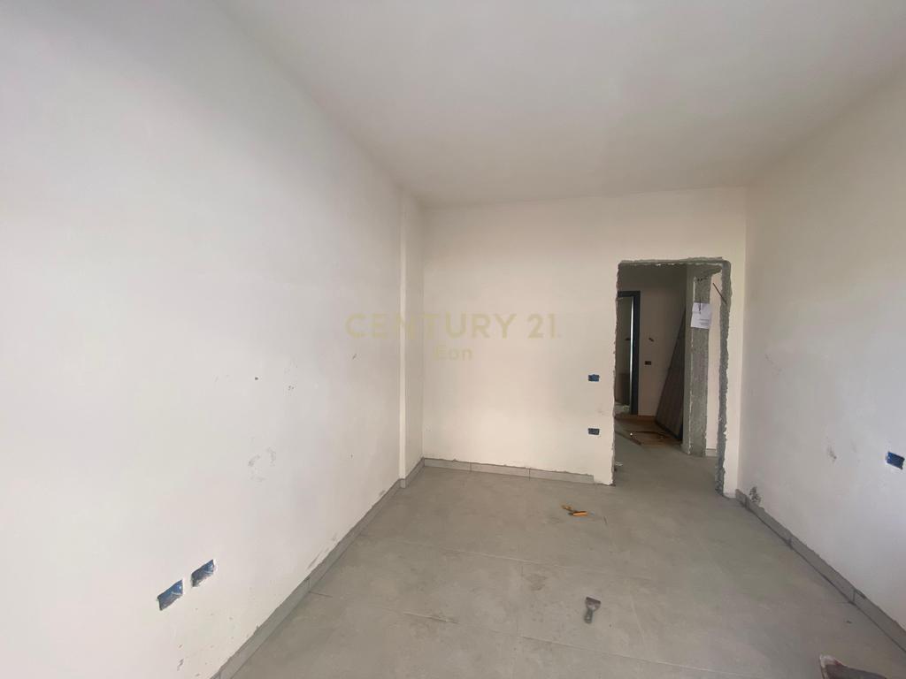 SHITET APARTAMENT 1+1 TEK LIBURNA RESIDENCE, NE GOLEM ! 3