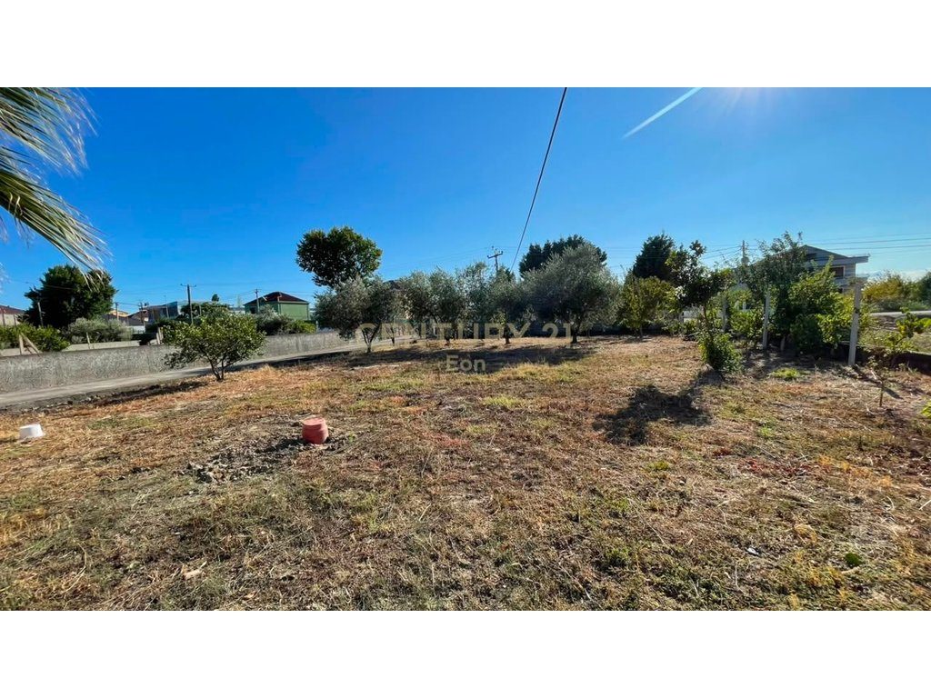 Vilë Në Shitje në Shijak !!