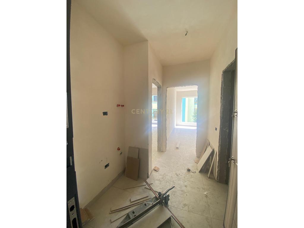 SHITET APARTAMENT 1+1 TEK LIBURNA RESIDENCE, NE GOLEM ! 2