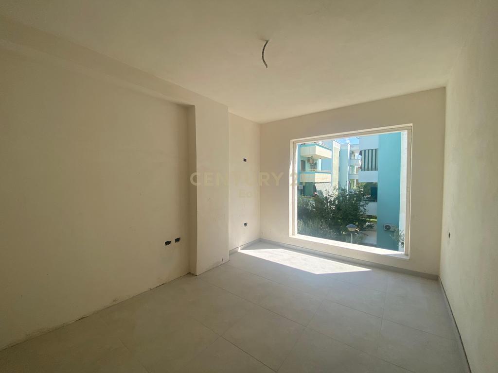SHITET APARTAMENT 1+1 TEK LIBURNA RESIDENCE , NE GOLEM ! 3