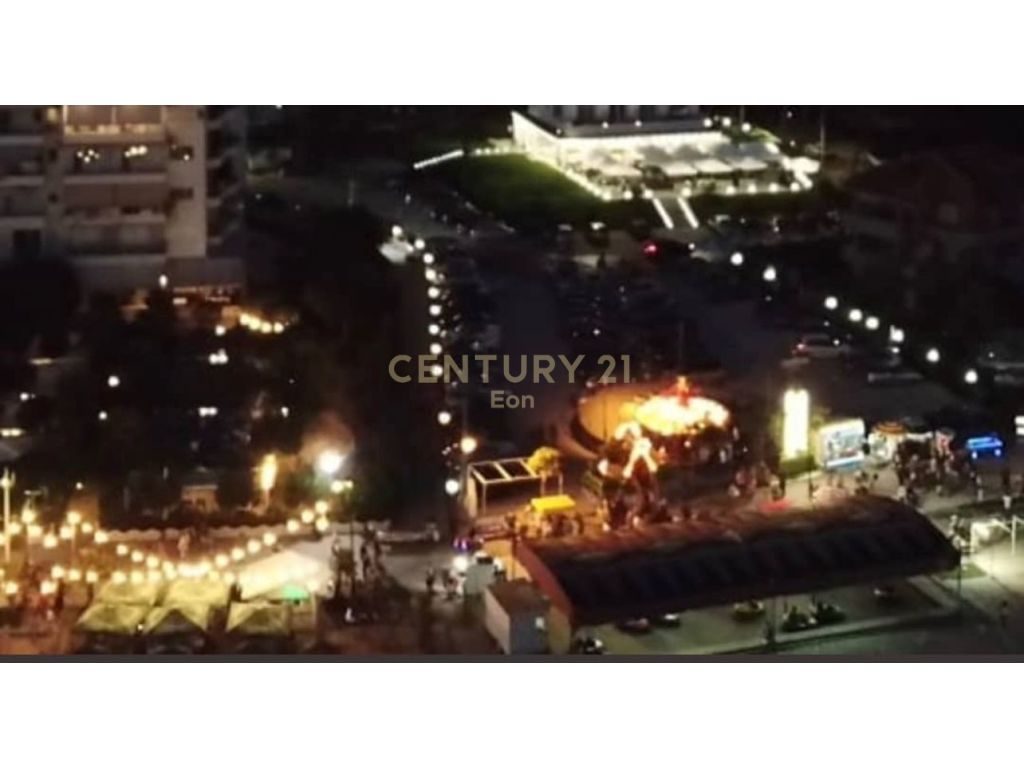 SHITET GARSONIERE PAMJE DETI NE GOLEM! 2
