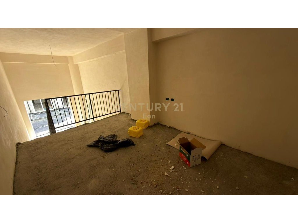 Shitet loft ne VM Residence !! 4
