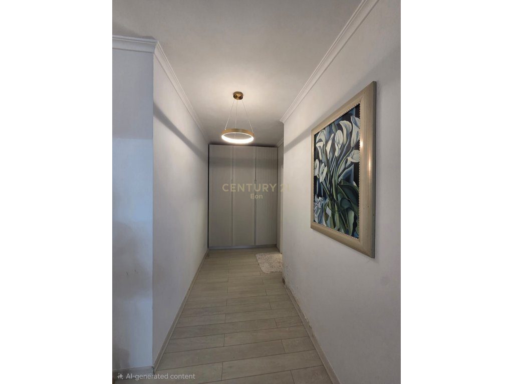 APARTAMENT/DUPLEX PER QERA TEK GJYKATA, DURRES ! 4