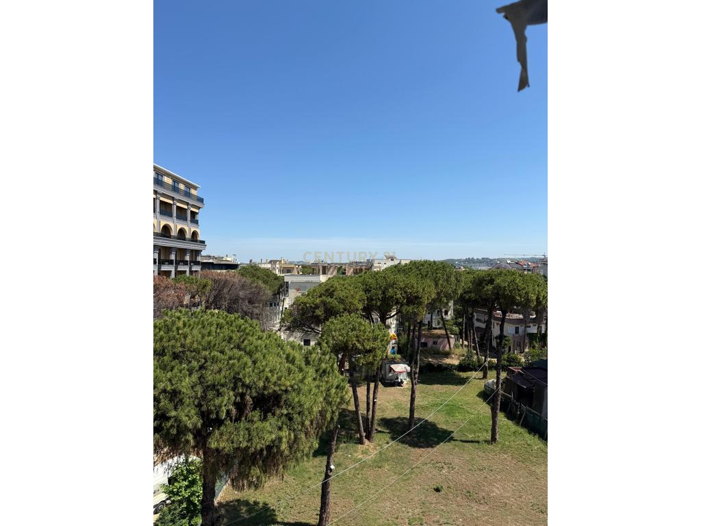 SHITET SUPER APARTAMENT 1+1 TEK MALI ROBIT ! 4