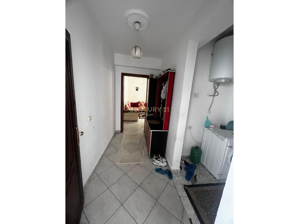 Apartament 1+1 Për Shitje në Shkozet, Durrës - 70,000€ | 63 m²