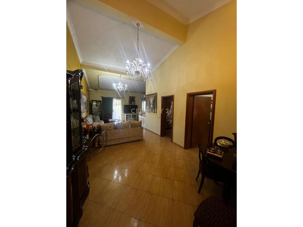 Apartament 1+1 Për Shitje në Lagjien 16, Durrës ! 4