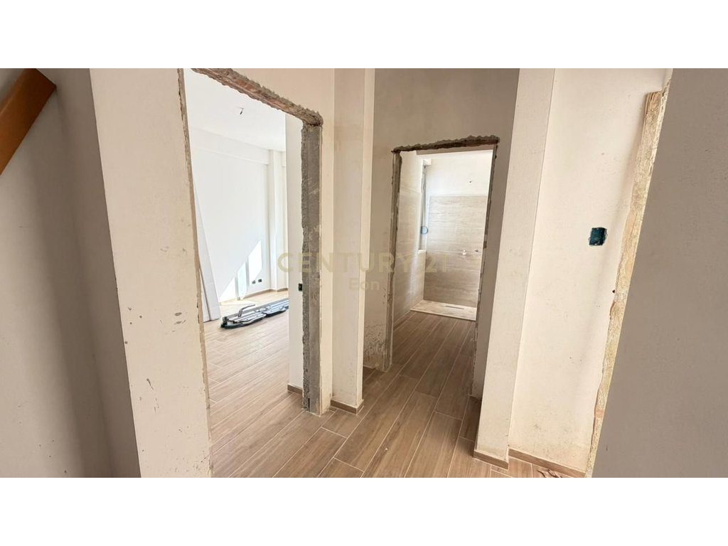 APARTAMENT 1+1 PER SHITJE NE GOLEM !