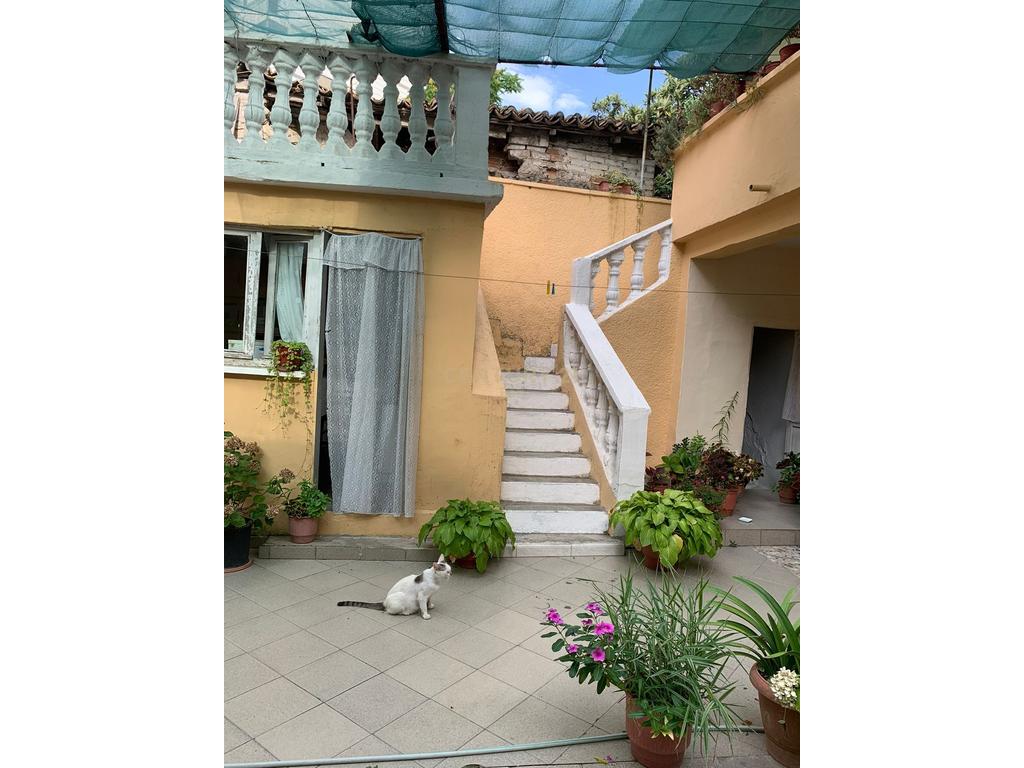 Vile 2 Katshe + Njesi Biznesi tek Gjykata, Durres ! 3