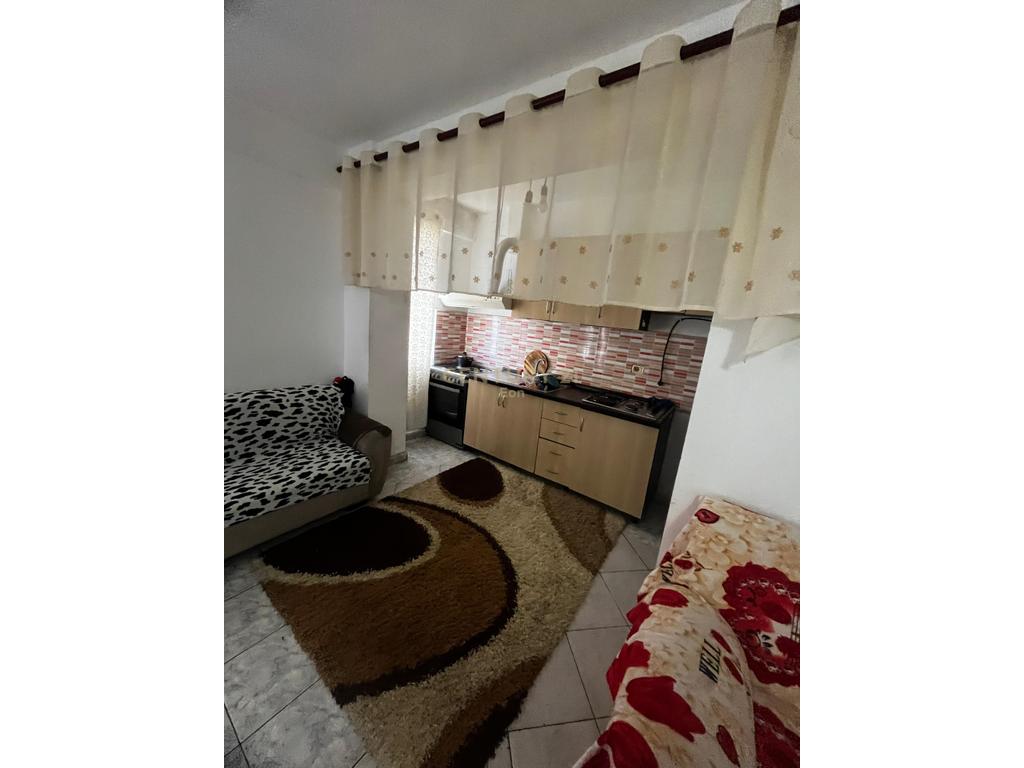 Apartament 1+1 Për Shitje në Shkozet, Durrës - 70,000€ | 63 m² 4