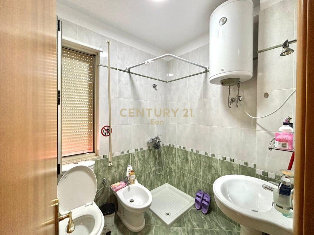 Apartament 1+1 Me Qira në Golem, Durrës - 400€ | 67 m² 3