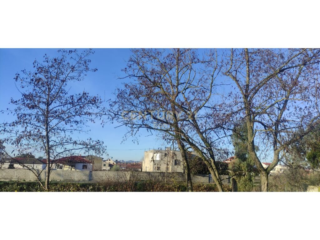 Shtëpi Për Shitje në Rrashbull, Durrës 3
