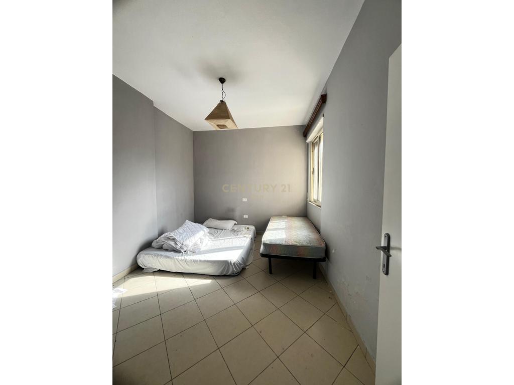 Apartament 2+1 Për Shitje në Golem, Durrës ! 3