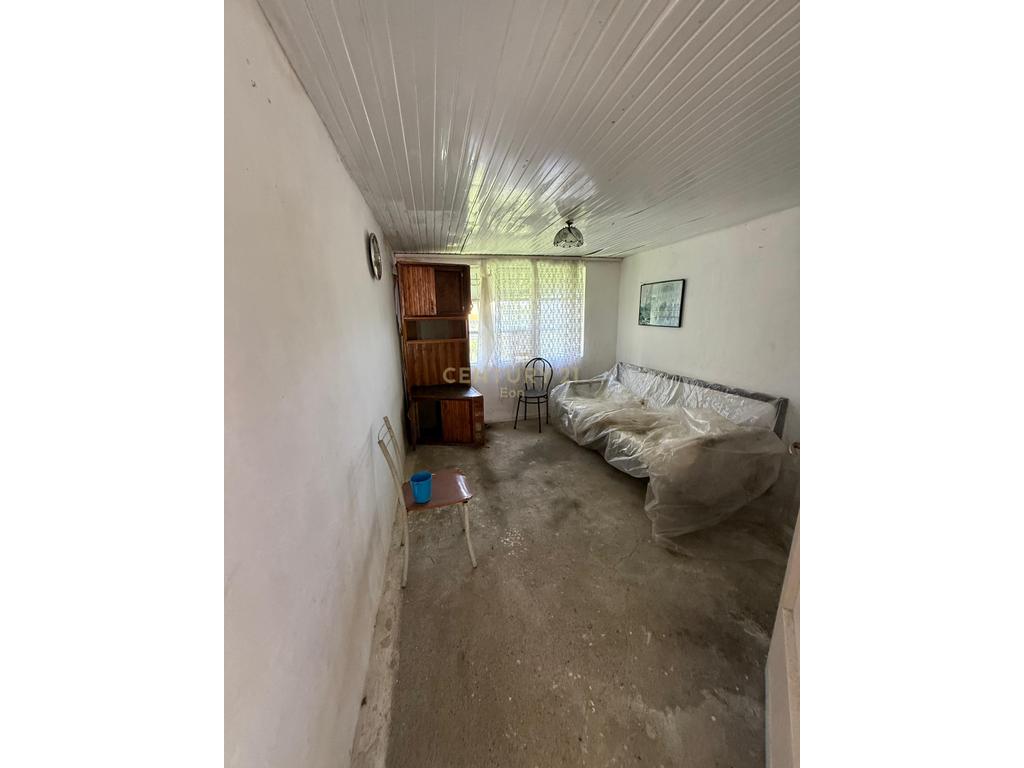 Shitet Shtëpi Private – Mundësi Ideale Investimi ne Durres ! 4