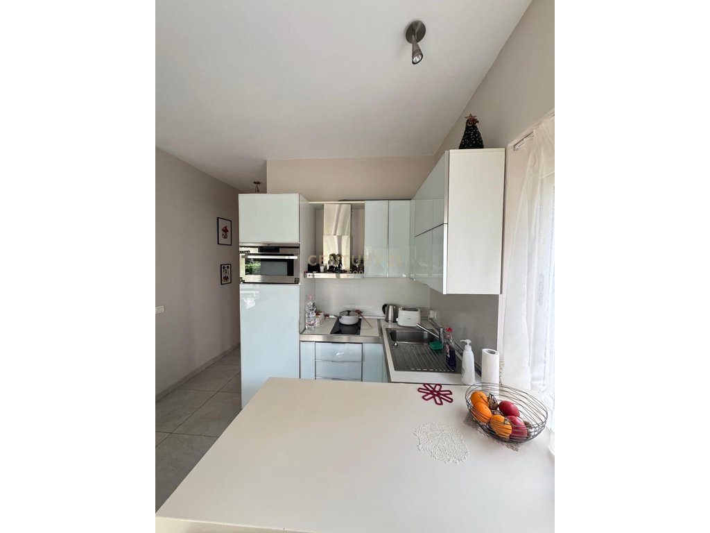 Apartament 2+1 Me Qira në Gjirin e Lalzit, Durrës ! 2