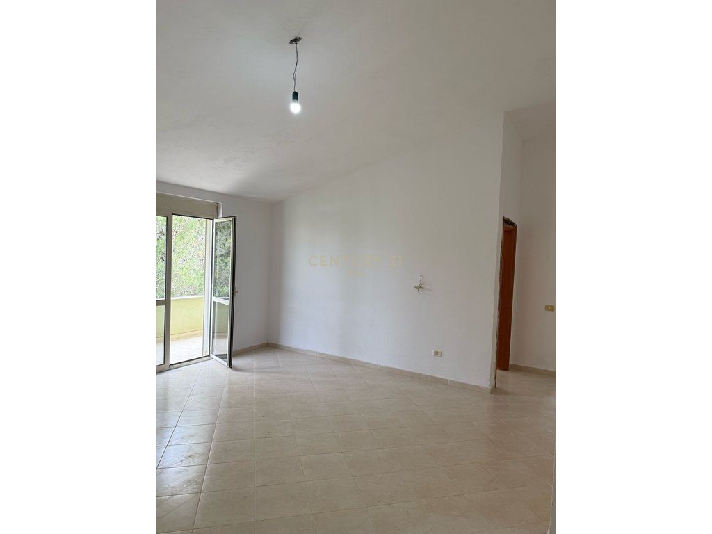 SHITET APARTAMENT 1+1 NE REZIDENCEN ' DIELL' 2