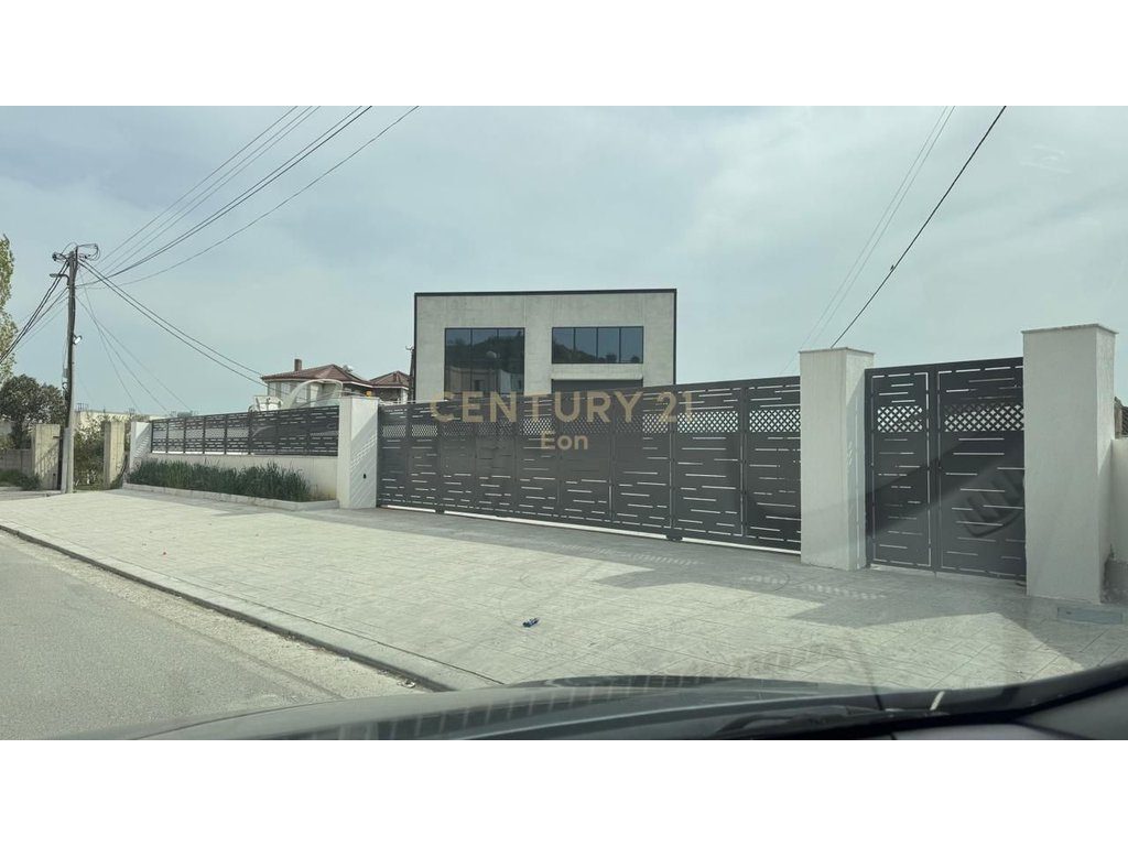 KAPANON PËR QIRA NE SPITALLE, DURRES ! 2