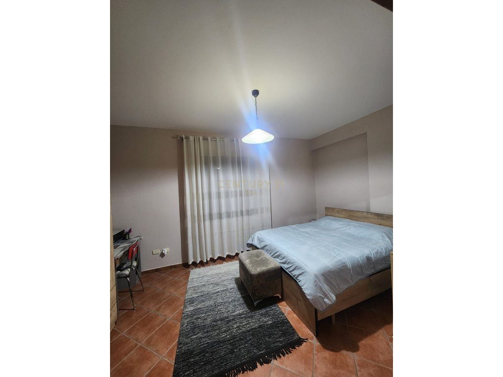 Apartament 2+1 Në Shitje në Plazh Iliria, Durrës - 125000€ | 80 m²