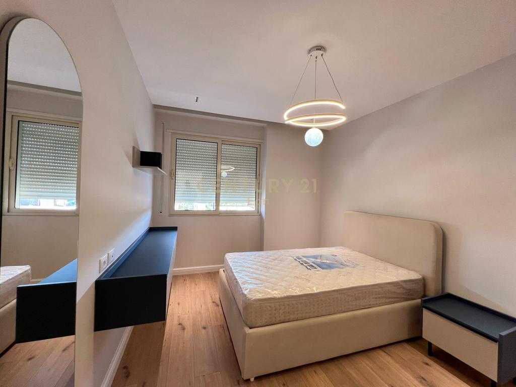 Qera, Apartament Luxury,2+1+2, Spitalle, Durres ! 3