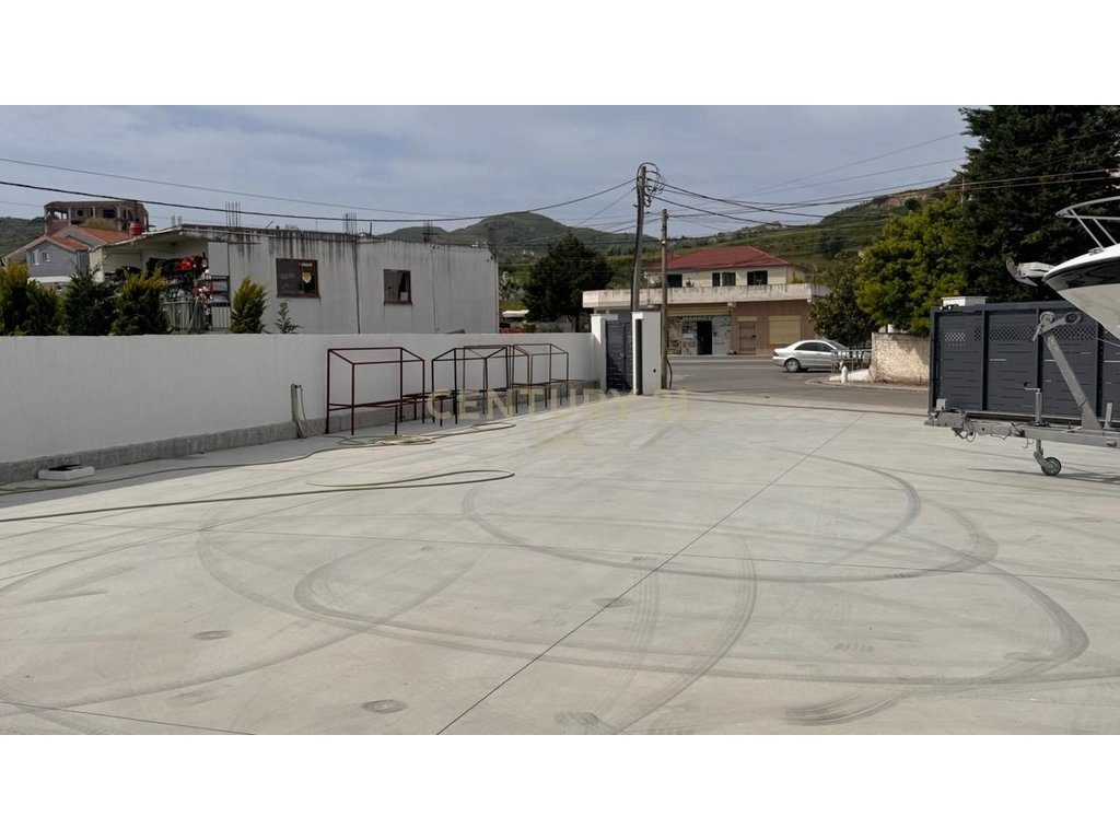 KAPANON PËR QIRA NE SPITALLE, DURRES !