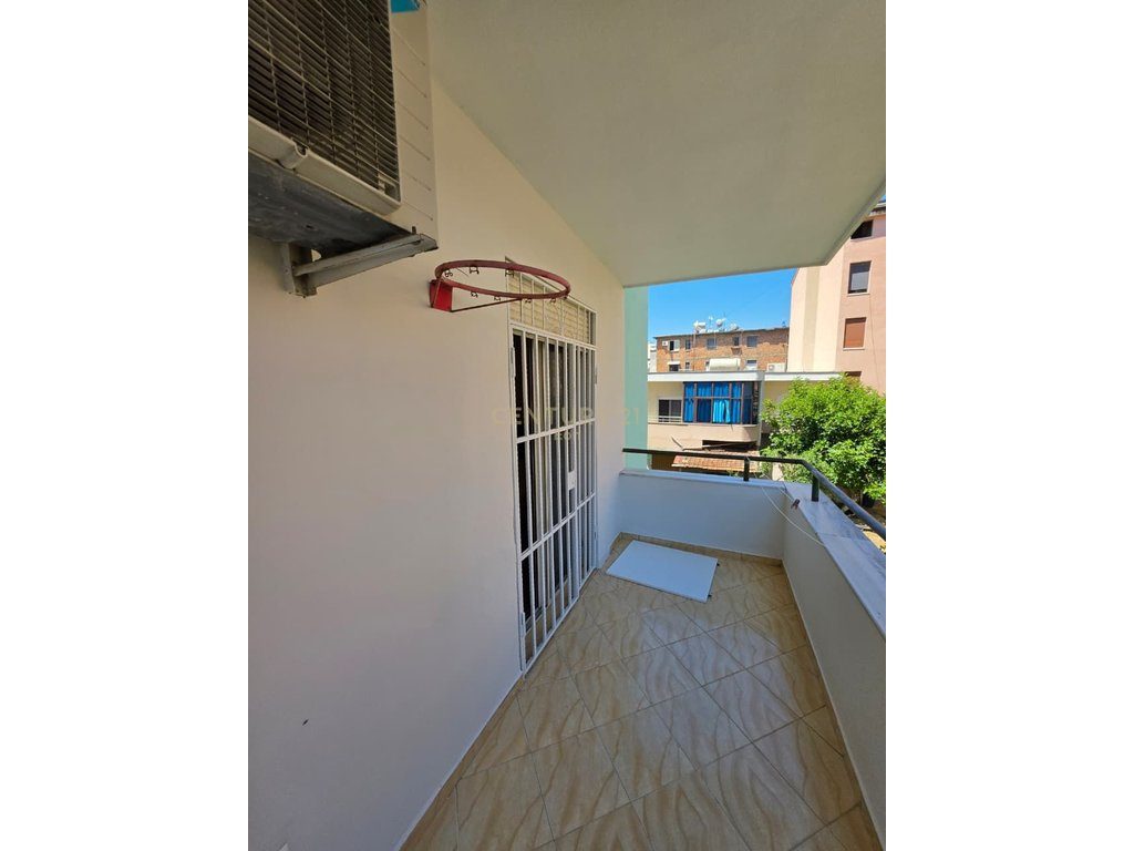 Apartament 2+1 Me Qira në Durrës, Lagjja Nr. 5 ! 2