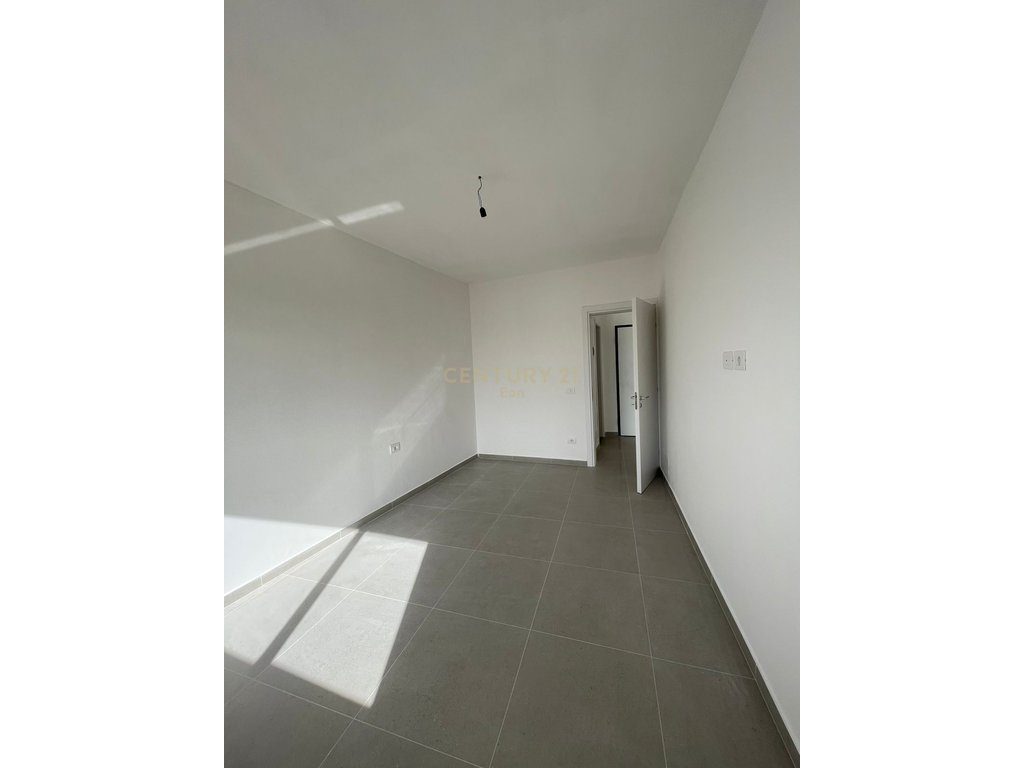 SHITET APARTAMENT 1+1 NE REZIDENCEN EON GOLEM! 2