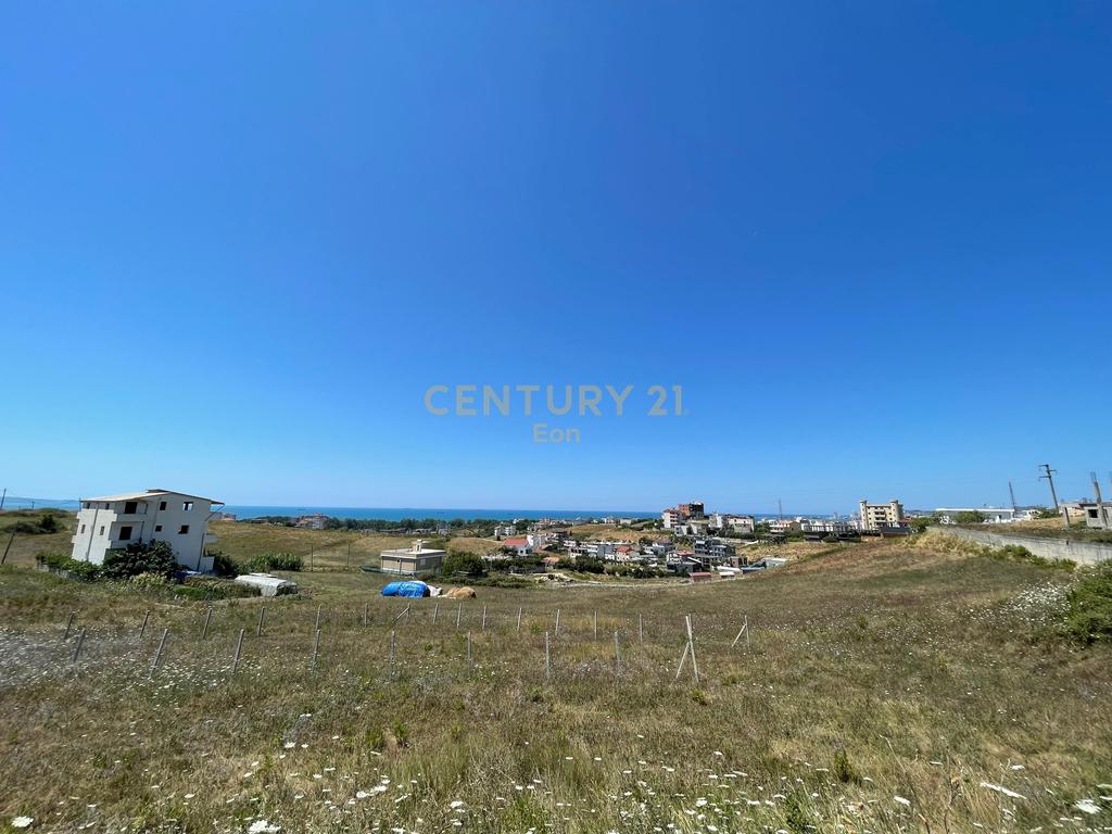 Tokë për Shitje në Arapaj, Durrës !!!