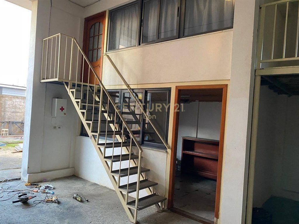 Magazinë Me Qira në Shkozet, Durrës ! 3
