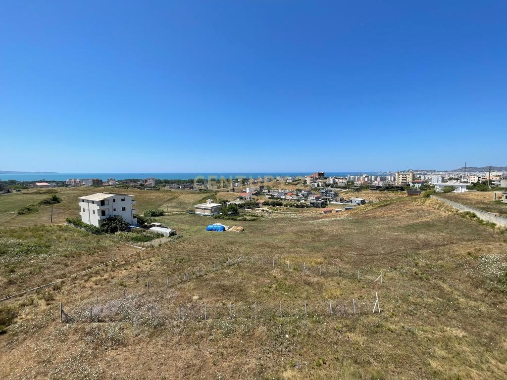 Tokë për Shitje në Arapaj, Durrës !!! 2