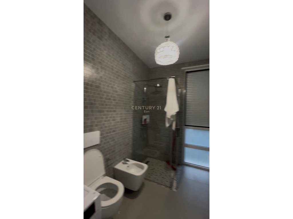 Shitet, Apartament 2+1, San Pietro Residence, Gjiri i Lalzit ! 2