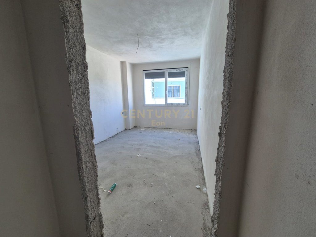 Apartament 1+1 Ne Shitje në Golem, tek VM Residence! 3