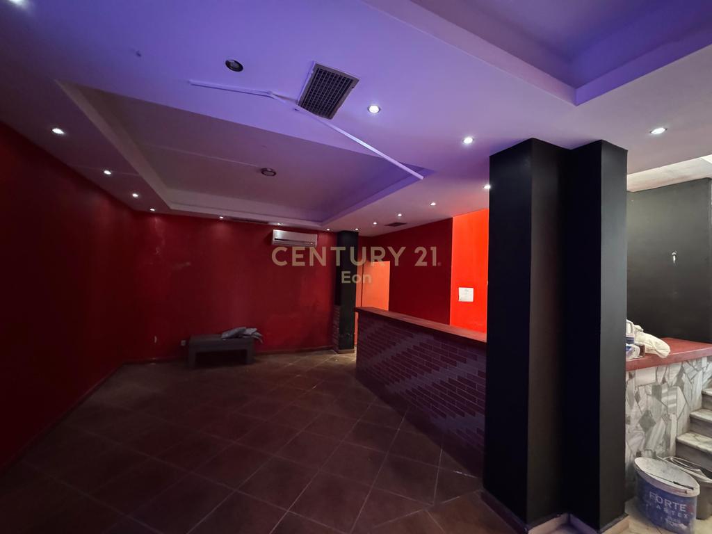 SHITET NJESI 120 M2 TE STACIONI I TRENIT DURRES! 4
