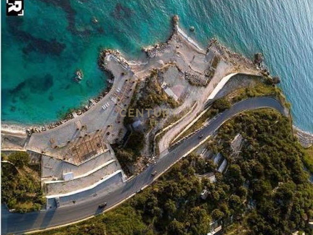 TOKE PER SHITJE NE RADHIME ,VLORE !