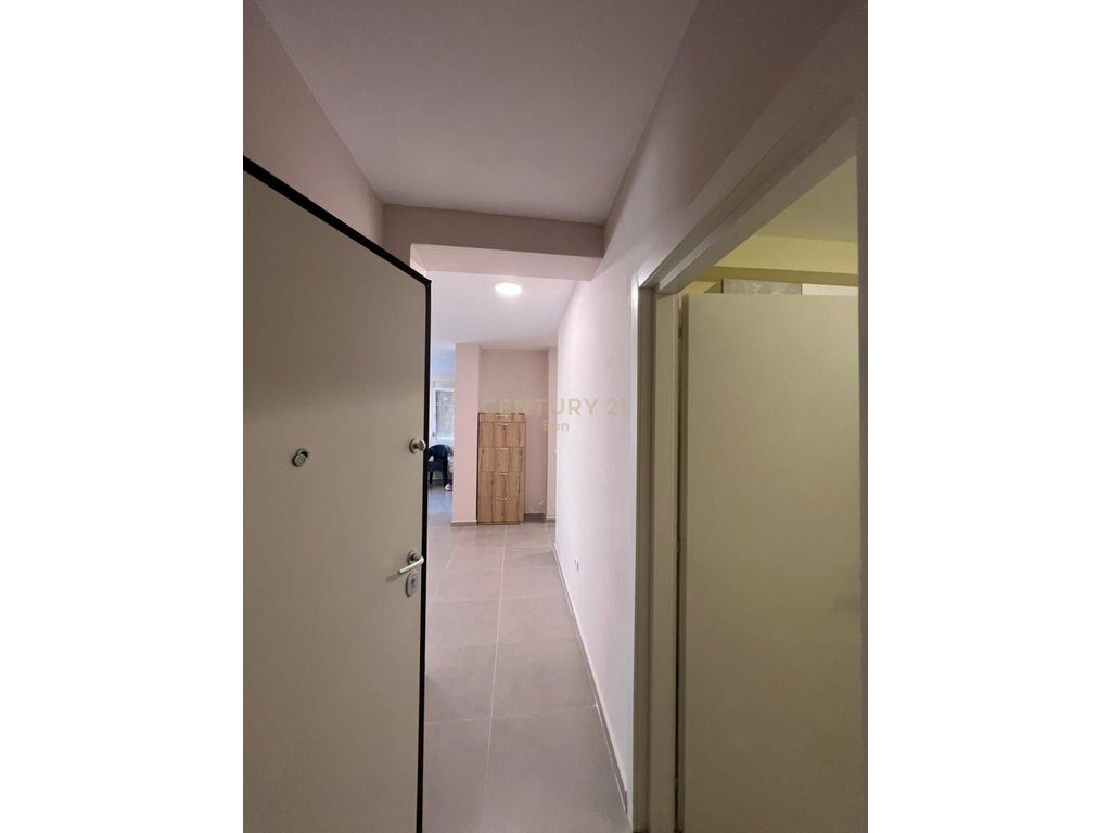 JEPET ME QIRA APARTAMENT 3+1+2 ME OBORR NE SPITALLE , DURRES !!! 3