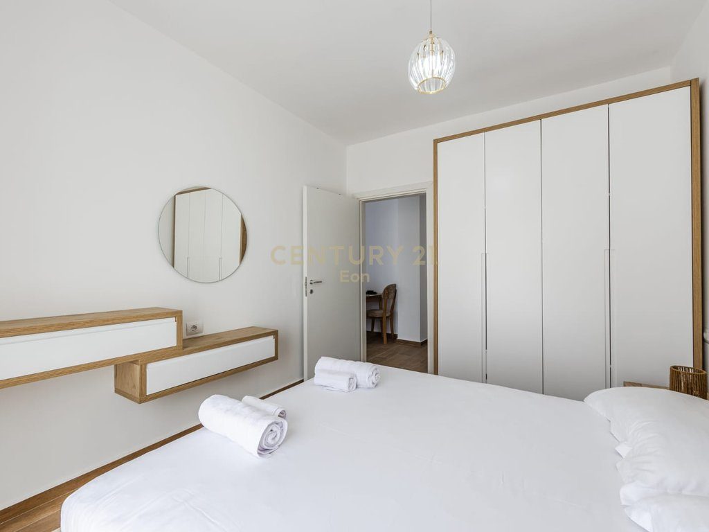 SHITET SUPER APARTAMENT NE GOLEM ! 3