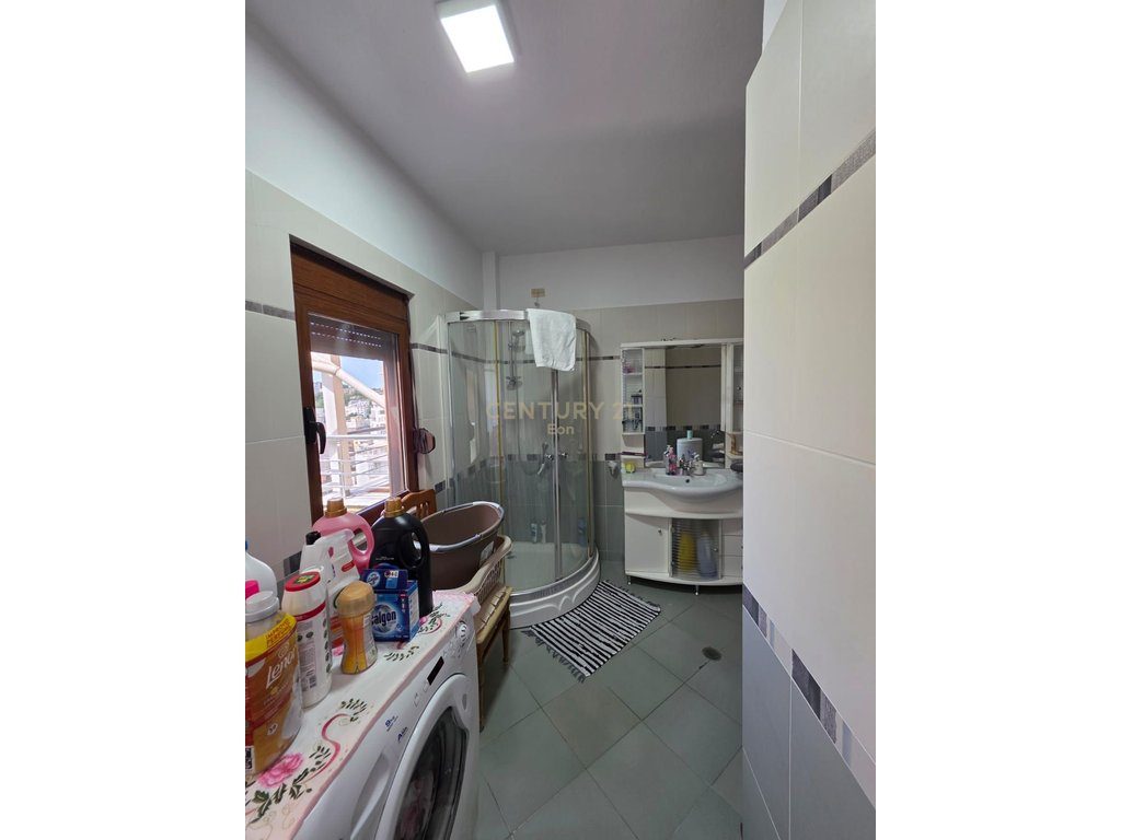 Penthouse ne Shitje, Durres Lagja Nr. 6 !