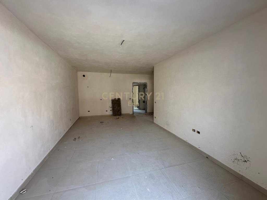 SHITET APARTAMENT 1+1 NE REZIDENCEN EON GOLEM !