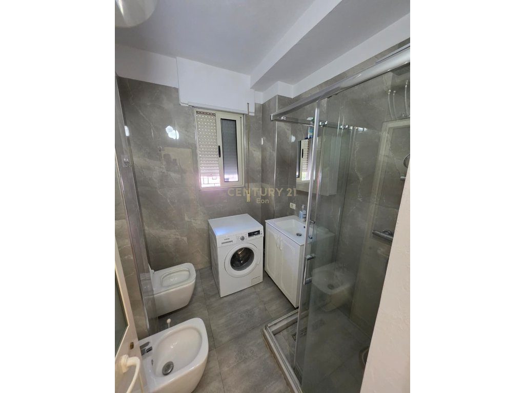 Apartament 2+1 Me Qira në Durrës, Lagjja Nr. 5 ! 4