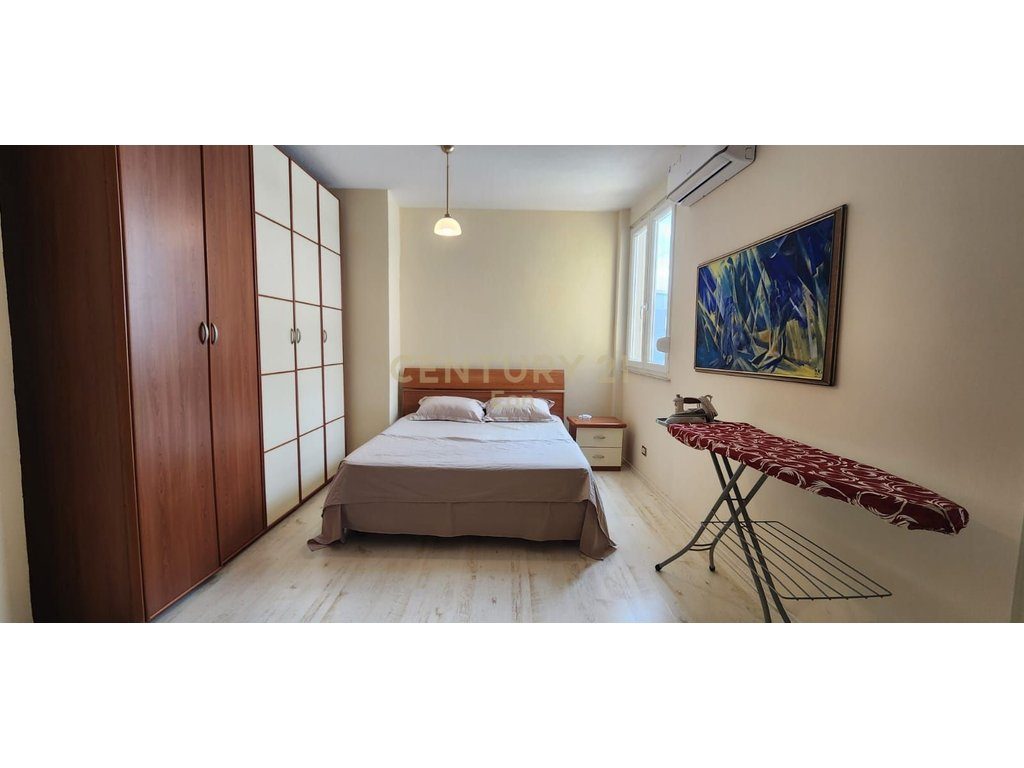 JEPET ME QERA APARTAMENT 2+1 VIJE E PARE ME DETIN, DURRES ! 4
