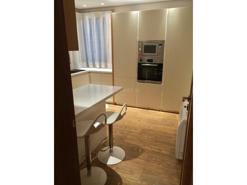 SHITET SUPER APARTAMENT + POST PARKIMI NE VOLLGA BALLORE ME DETIN, DURRES ! 4