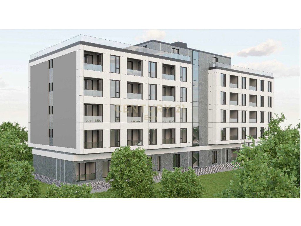 SHESIM APARTAMENT KATI 0 ME VERANDE 70metra NGA DETI NE GOLEM TEK HOTEL GRINT ! 3