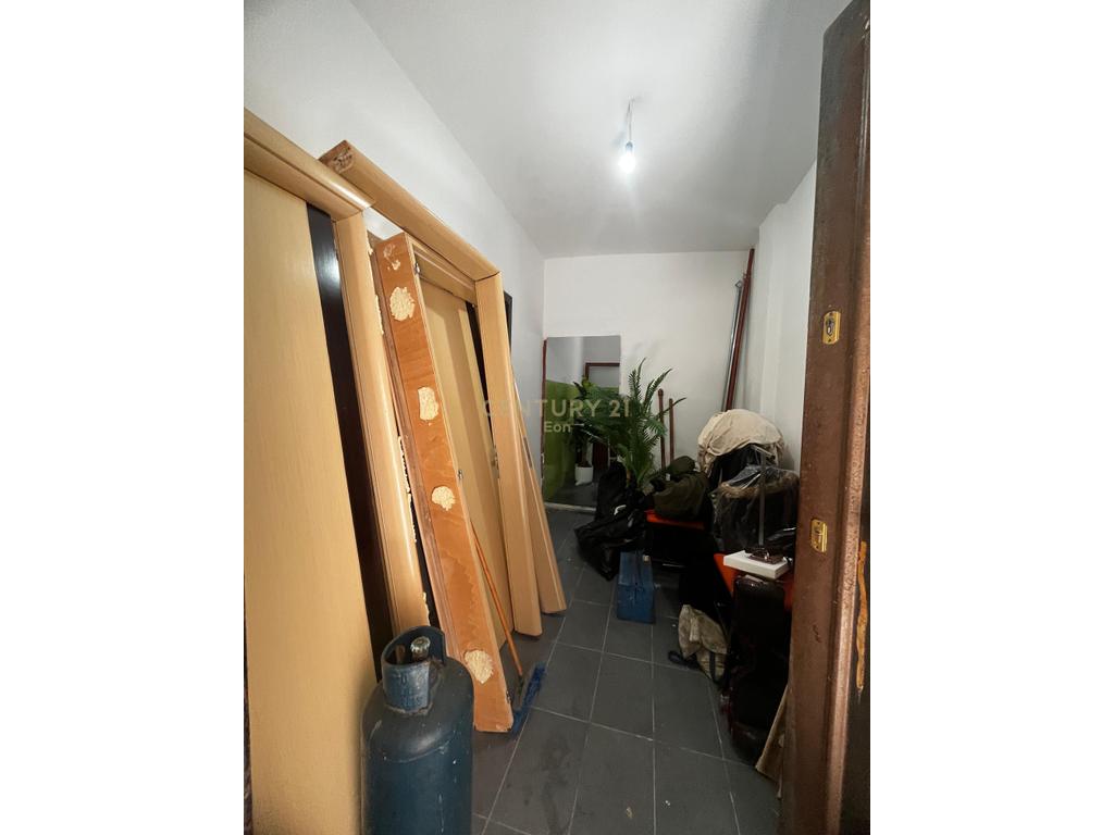 Godinë Shtepi Private Në Shitje në Shkozet, Durrës - 80,000€ | 60 m² 4