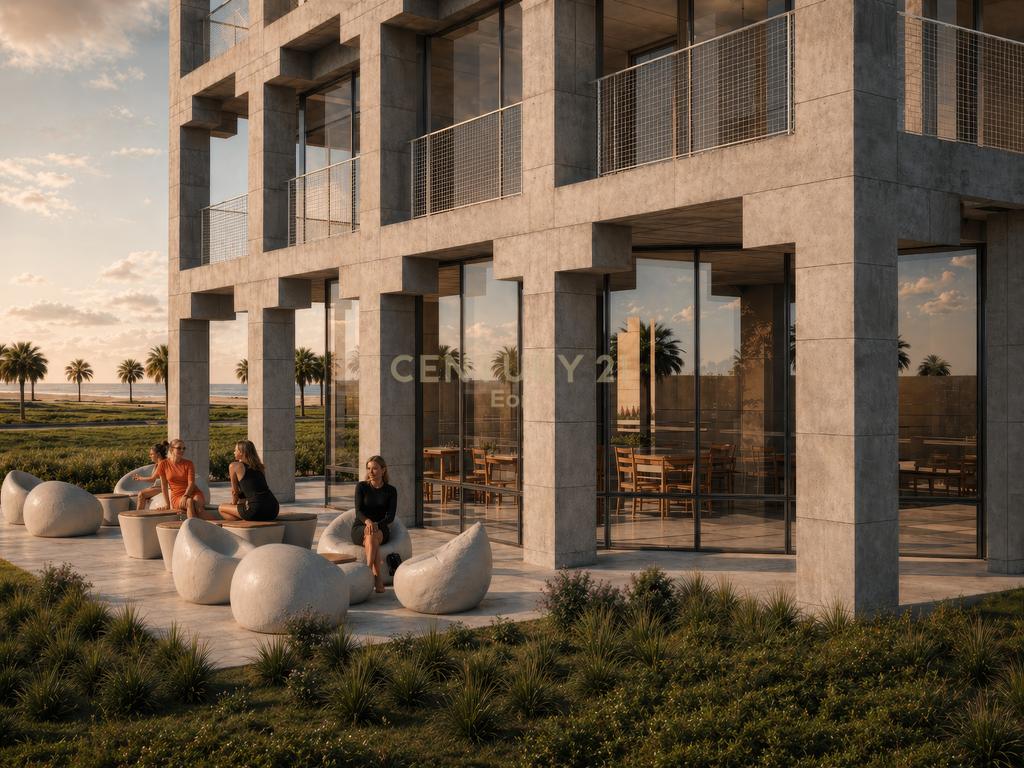Apartament 1+1 Për Shitje në Qerret, Durrës . 3
