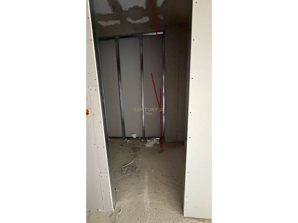 SHITET APARTAMENT 1+1 TEK VM REZIDENCE ,NE GOLEM! 3
