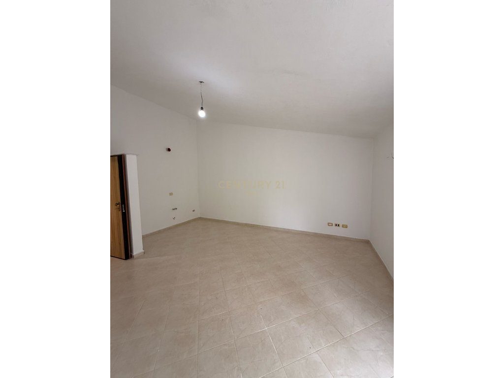 SHITET APARTAMENT 1+1 NE REZIDENCEN ' DIELL' 3