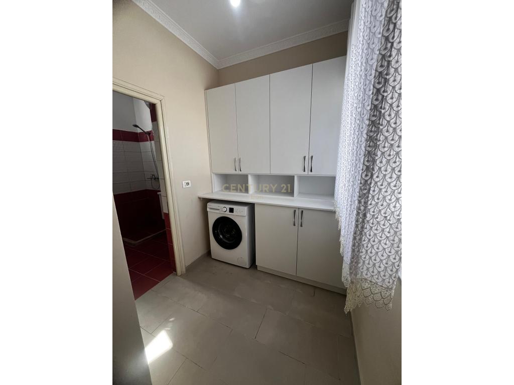 Shtëpi 1+1 Me Qira në Spitalle, Durrës - 375€ | 60 m² 2