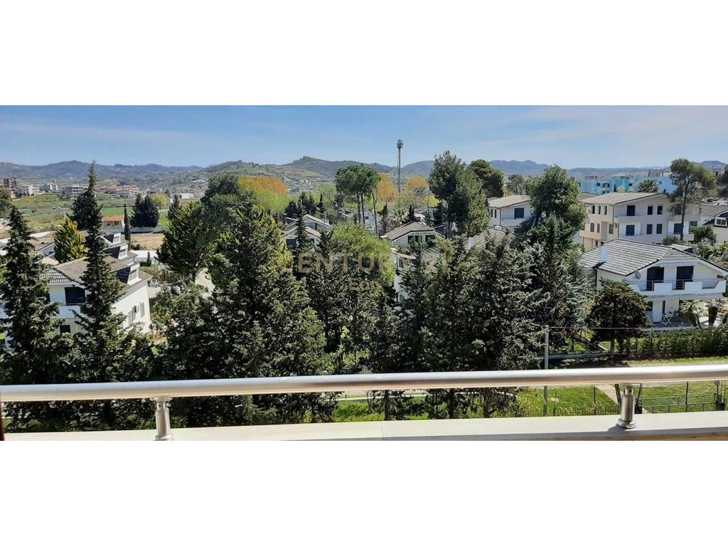 Apartament 2+1 Për Shitje në Golem, Durrës !! 4