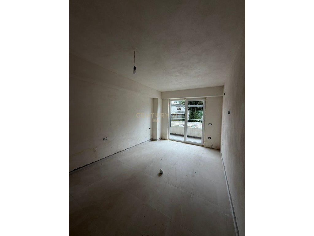 SHITET APARTAMENT 1+1 MONTEVIDEO RESIDENCE TE MALI ROBIT! 4